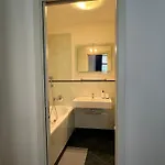 Apartament Breeze