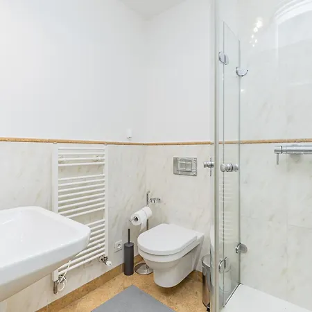 Breeze Apartamento