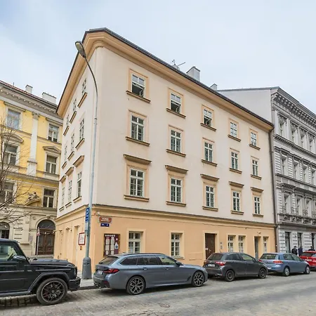Apartman Breeze