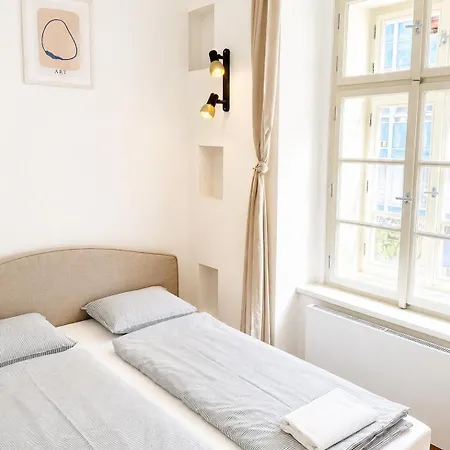 Breeze Apartman