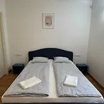 Apartman Breeze *